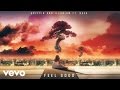 Gryffin, Illenium - Feel Good Audio ft. Daya