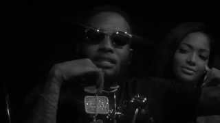 Shy Glizzy - First 48 Shy Glizzy - First 48