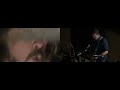 Mantra - Dave Grohl, Josh Homme, Trent Reznor