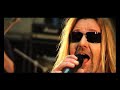 Serpentine : Whatever Heartache (From The Album : A Touch Of Heaven)