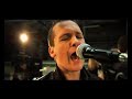 Serpentine : Whatever Heartache (From The Album : A Touch Of Heaven)