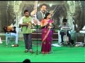 SANKRANTHI VACHINDI
