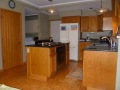 711 Ostrander Rd
