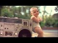Top Funny Baby Videos (Nursery Community)