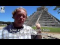 Visit Mexico - 5 Things You Will Love & Hate About Visiting Mexico
