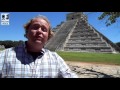 Visit Mexico - 5 Things You Will Love & Hate About Visiting Mexico