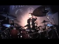 EMBELLISH - Bleed Me (Official Video) -