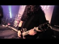 EMBELLISH - Bleed Me (Official Video) -