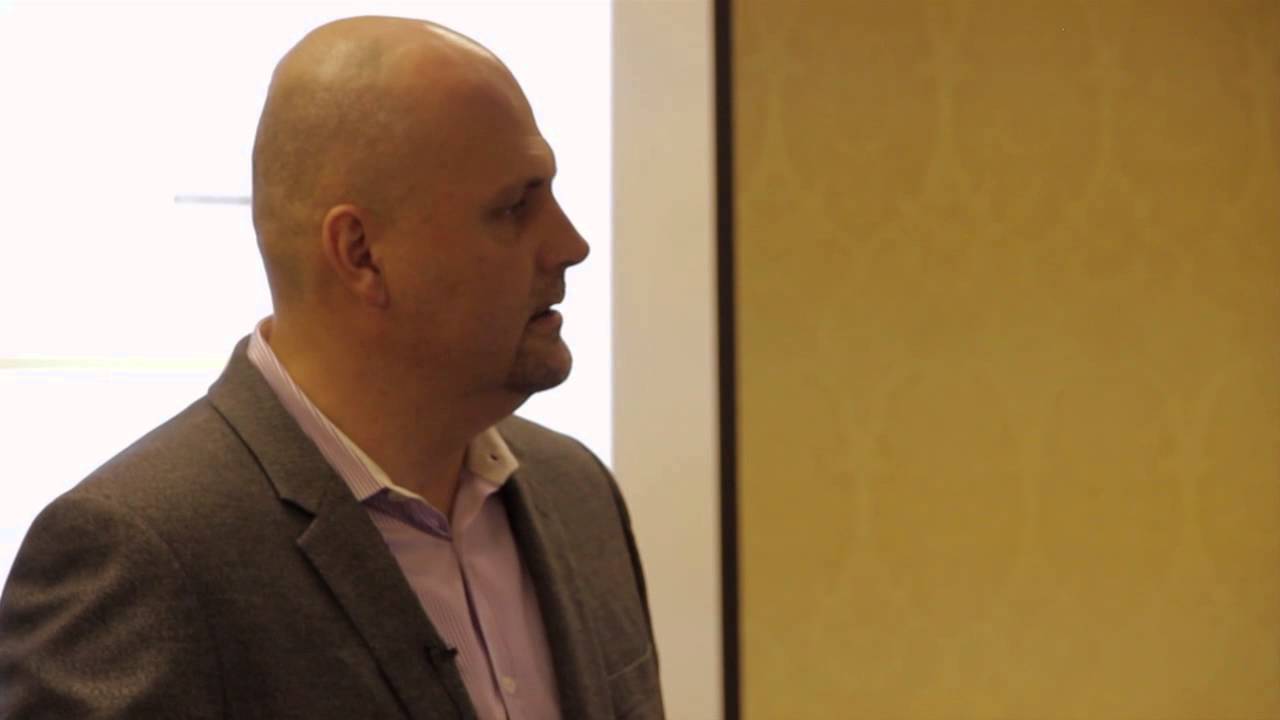 Add Forms to your Property Management Website to Increase Conversion