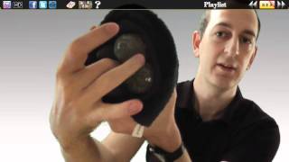 muschi selbst basteln jioyclub muschi selbst basteln jioyclub