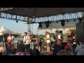 “A Better Man” Anders Osborne - Island Exodus - Negril, Jamaica 11715