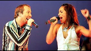 Dj Bobo feat.INNA-Everybody (Audio)