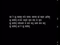 Newari gangnam style