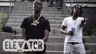QUE. - Weak (feat. Young Dolph) QUE. - Weak (feat. Young Dolph)