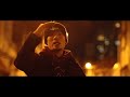 B.D. - 「KAZE」MUSIC VIDEO (from MAJOR DEBUT ALBUM