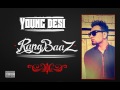 Young Desi - Rangbaaz official HQ
