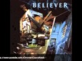 Track 03 Dimentia - Album Dimensions - Artist Believer