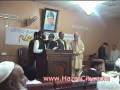 Pride of Performance Awards Distribution by HazroCity.com 07