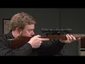 How to Mount a Scope