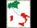 canzoni per bambini: