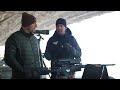 Is Tracking Point's Precision Guided Firearm the Future...