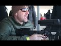 Is Tracking Point's Precision Guided Firearm the Future...