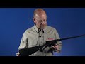 Gun of the Week: Henry Repeating Arms U.S. Survival AR-7