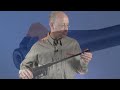 Gun of the Week: Henry Repeating Arms U.S. Survival AR-7