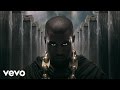Kanye west - Power Kanye west - Power