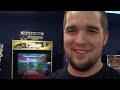#2 Landon at the Arcade!