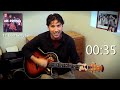 20 Most Overplayed Songs of 2013 - One Minute Mashup #25