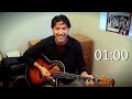 20 Most Overplayed Songs of 2013 - One Minute Mashup #25