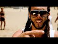 Fyahbwoy