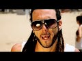 Fyahbwoy