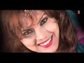 Thanda Garam Video Song - Khorta Album 'Thanda Garam' - Manoj, Tulsi, Mitali
