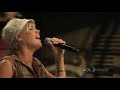 Pink - Sober - AOL Sessions
