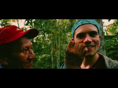 Ecuador Multisport