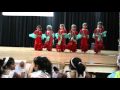 Mai-Vari-Marjani-Medley.mpg