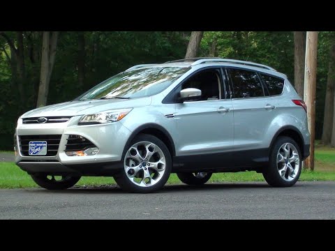 FORD ESCAPE STRIPPING DOORS - РАЗБОРКА ДВЕРИ FORD ESCAPE