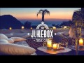 Earth, Wind, & Fire - September Zanski Remix