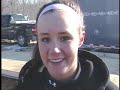 Northern Snocross Series-WFRV TV