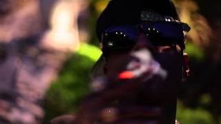 Soulja Boy - Cuban Link Soulja Boy - Cuban Link
