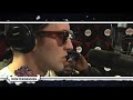 101Barz - Wintersessie 2013 - 16. Robbie ft. Raoul