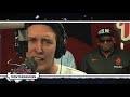 101Barz - Wintersessie 2013 - 16. Robbie ft. Raoul