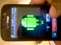HTC eris fully flash to metro pcs