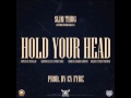 Slim Thug - Hold Your Head (MP3) Slim Thug - Hold Your Head (MP3)