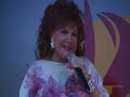 Connie Francis Sings Where the Boys Are at the Film's 50-Year Anniversary on the Beach
