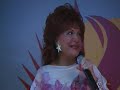 Connie Francis Sings Where the Boys Are at the Film's 50-Year Anniversary on the Beach
