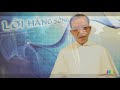 Xây Dựng Vương Quốc Của Thiên Chúa