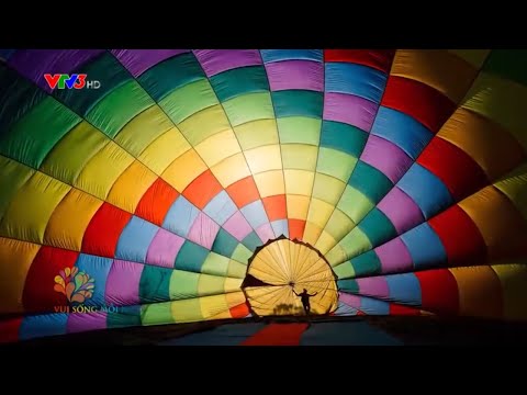 Nhiếp ảnh gia Trần Tuấn Việt: Tôi muốn là người kể chuyện bằng hình ảnh